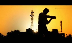 सौरव गांगुली जन्मदिन की शुभकामनाएं