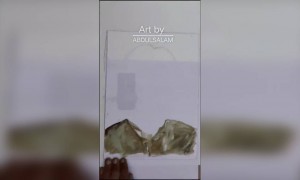 एपीजे अब्दुल कलाम की पुण्यतिथि पर नमन !