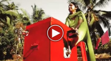 छोटी सी जान , बड़े हैं काम 