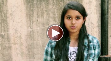 सारे रूल्स सिर्फ लड़कियों के लिए ही क्यों
