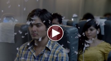 सपने उसी के सच होते हैं जो उन्हें देखने का दम रखते हैं 