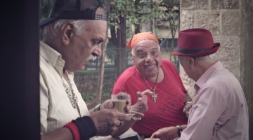 इनकी दोस्ती इनका प्यार बस यही तो हमारे पास नहीं है यार 