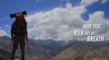 कुदरत के इस अनूठे अंदाज़ को आपने पहले कभी न देखा होगा 