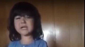 नहीं सुना होगा कट्रीना के अफगान जलेबी का ऐसा सैड वर्ज़न 