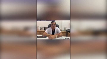 कोरोना वायरस की सारी जानकारी पाए इस एक वीडियो में