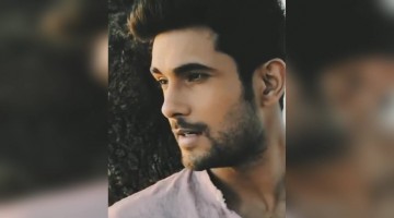 सनम के गाने कितने प्यारे होते है