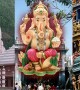 गणेश जी के 10 ऐसे भारतीय तीर्थस्थान जो आपने पहले कभी नहीं देखे 