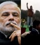 पीएम मोदी की इससे बेहतरीन मिमिक्री नहीं देखी होगी आपने, देखिये नमो का अब तक का सबसे बड़ा वादा 