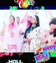 होली की हार्दिक शुभकामनाएं