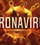 कोरोना वायरस अभी काफी नया है और डॉक्टर्स इसपर अध्ययन कर रहे है