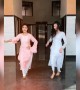 बेहतरीन डांस देखिये इन दो शानदार डांसर्स का