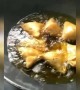 घर में बनाइये गरम गरम समोसे और खाये