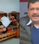 केजरीवाल जी ने सिर्फ दवा का इंतेज़ाम किया है भाई