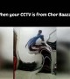 जब आप cctv चोर बाज़ार से खरीदते है