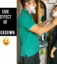 लॉक डाउन के साइड इफेक्ट्स देखिये