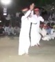 राजस्थान का ट्रेडिशनल डांस देखिये