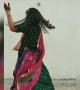 ट्रेडिशनल डांस देखिये राजस्थानियों का