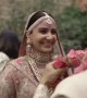 अनुष्का और विराट की शादी का वीडियो