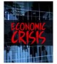 आने वाली अर्थव्यवस्था क्राइसिस पर चर्चा
