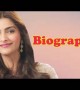 सोनम कपूर - जीवनी!