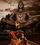 ओम नमः शिवाय,..!