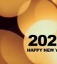 न्यू ईयर,हैप्पी न्यू ईयर,हैप्पी न्यू ईयर, 2021 !