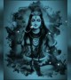 शिव शिव शंकर