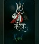 महादेव
